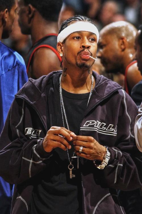 科莫5-1大胜都灵，阿达伊梅开二度，巴图里纳破门（阿达伊双响巴图里纳破门，科莫5-1横扫都灵）