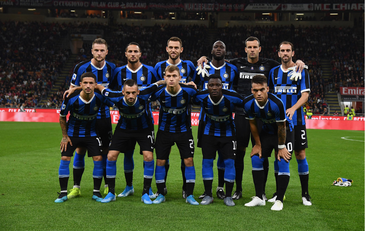 拉斯帕多里：我目前充满动力，踢国米如果首发我会抓住机会（拉斯帕多里：动力十足，若首发对阵国米必抓住机会）