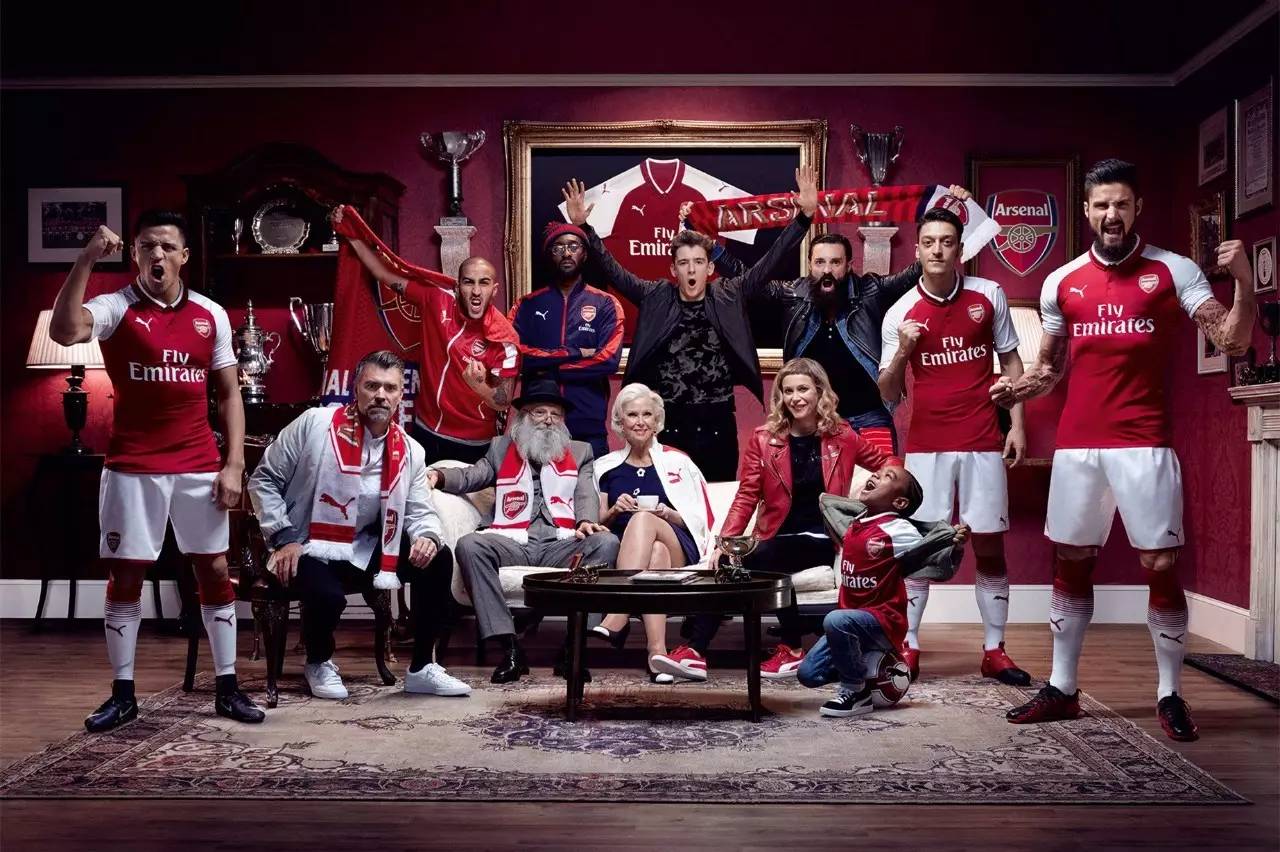 武汉三镇刚官宣邓涵文离队，就引发哄抢，三大热门下家各有胜算！（武汉三镇官宣邓涵文离队引爆争抢，三大热门下家各显胜算）