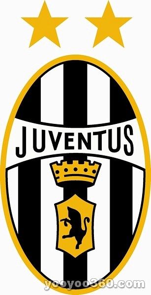 世体：巴萨有意霍芬海姆前锋阿斯拉尼，解约金最高2900万