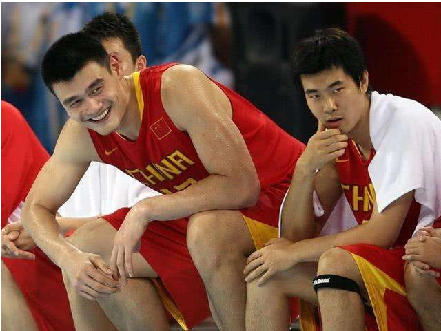 梅西领衔迈阿密国际冲击MLS冠军！温哥华白帽决赛遭遇强敌（梅西率迈阿密国际冲击MLS桂冠，温哥华白帽决赛硬碰强敌）