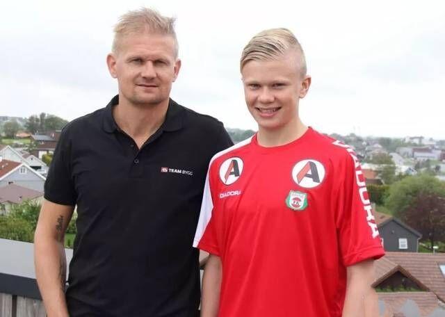 斯洛伐克主帅：面对德国这样的对手，必须做好可能失败的准备（斯洛伐克主帅：迎战德国强敌，必须做好输球心理准备）