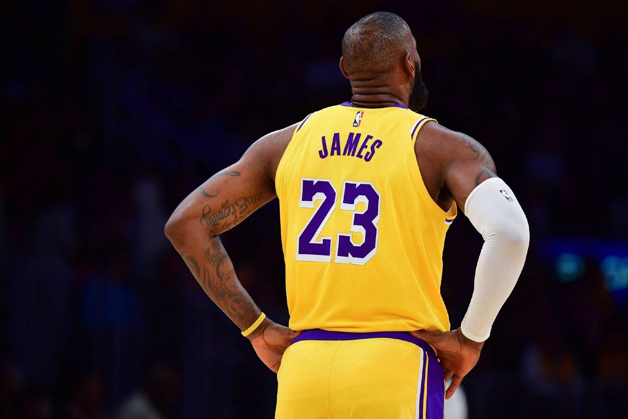 德天空：巴萨球探还没考察努萨，莱比锡明夏要价6000万欧起（德天空：巴萨尚未派球探考察努萨，莱比锡明夏标价至少6000万欧）