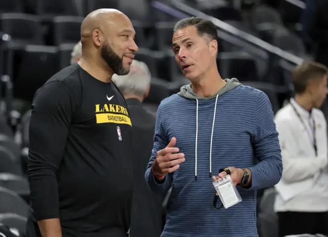 CBA赛场技术统计：广东队三分命中率领先,（CBA技术统计：广东队三分命中率居首）