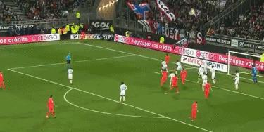 国安亚冠出局却收好消息，主帅赛后道歉，下赛季有望晋级精英联赛（国安亚冠止步仍迎利好，主帅赛后致歉，下季或跻身精英联赛）