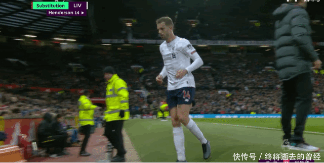 国足U16热身赛0-2不敌缅甸U16，几天前曾4-0大胜对手（国足U16热身0-2负于缅甸U16，数日前曾4-0大胜同一对手）