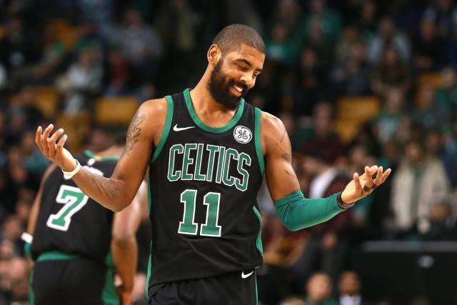 葡体主帅：尤文左路是他们最强的一侧，对我们起到很好的压制（葡萄牙体育主帅：尤文左翼最具威胁，对我们压制明显）