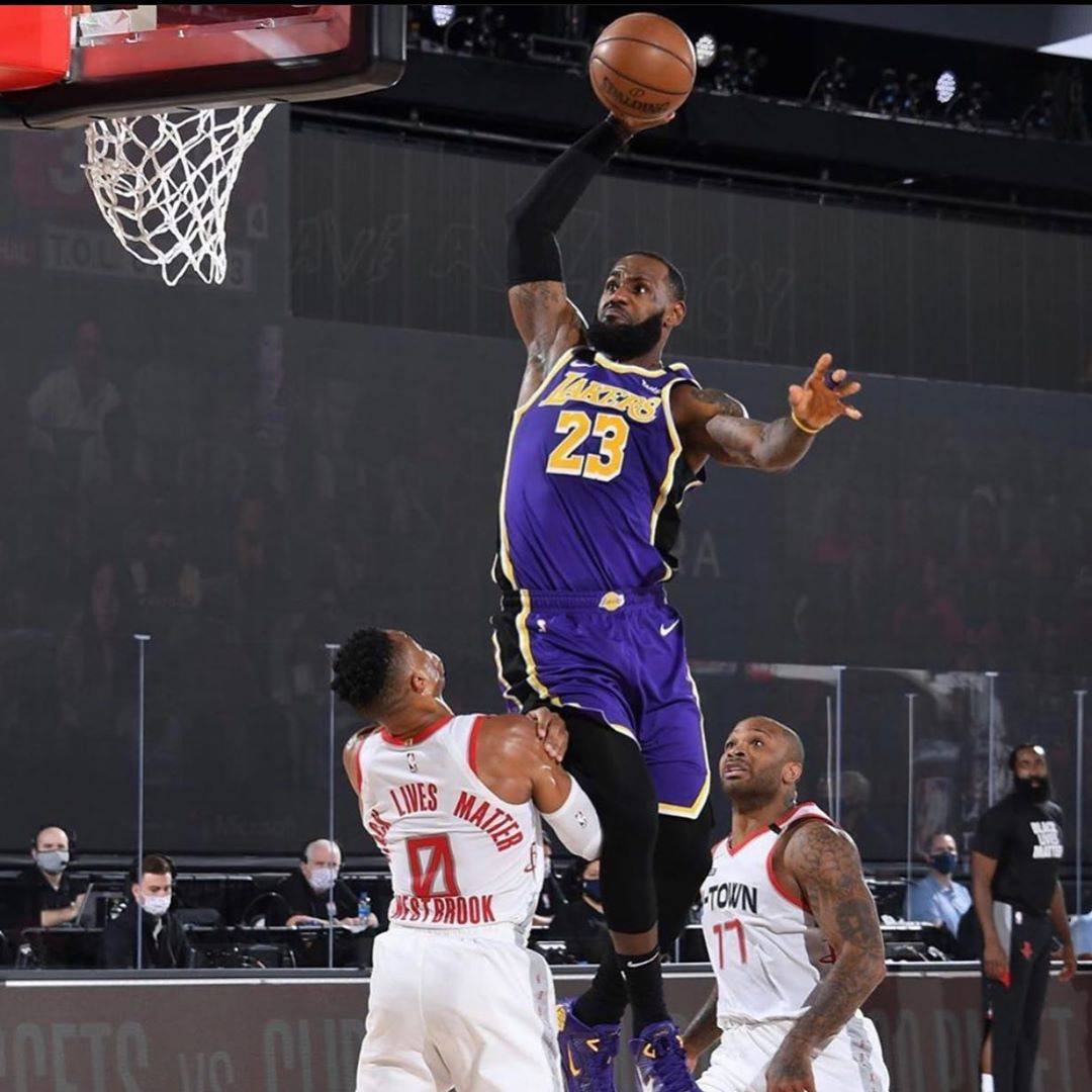 都体：两家沙特俱乐部有意迪巴拉，但球员想留在欧洲主流联赛（都体：沙特两队有意迪巴拉，球员更倾向留在欧洲主流联赛）