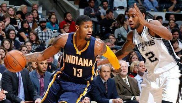 图片报：因两名前锋状态差，多特考虑冬窗签维罗纳前锋焦瓦内（图片报称多特因两锋低迷，计划冬窗追维罗纳前锋焦瓦内）