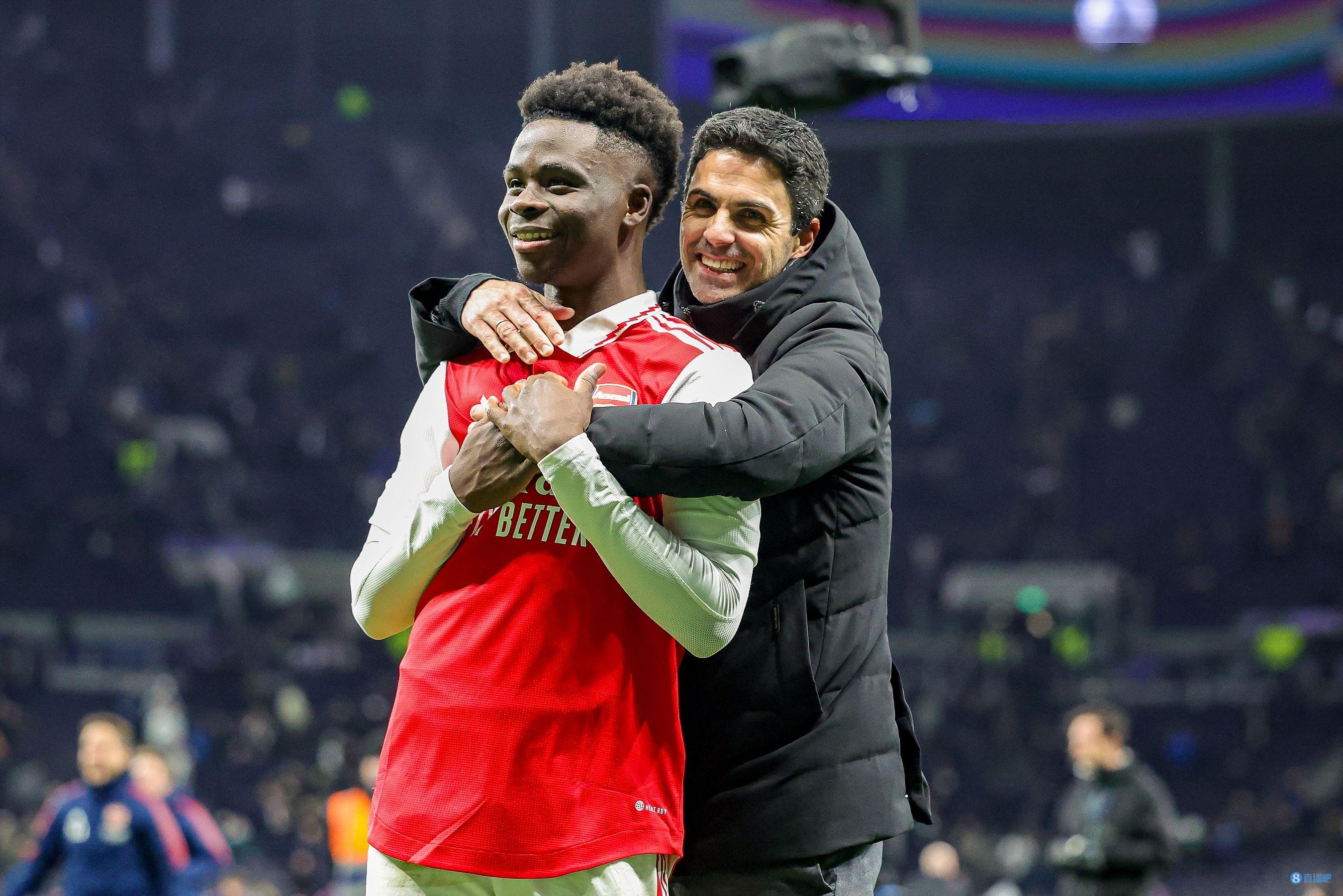 友谊赛：U16国少1-1战平重庆U16混编梯队，张伯霖进球（U16国少与重庆U16混编梯队友谊赛1-1握手言和，张伯霖建功）