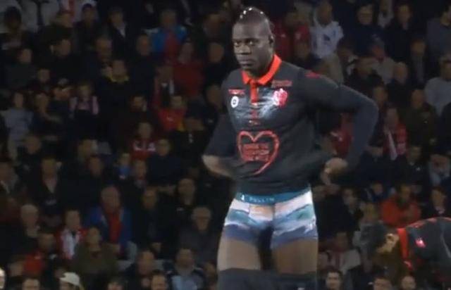 前曼联租借主管：U16教练对格林伍德很纵容，我曾对此发火（曼联前租借主管称U16主帅对格林伍德过于宽容，他曾为此动怒）