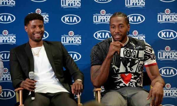 NBA交易市场最新动态：骑士完成引援,（NBA交易市场新动向：骑士敲定补强）