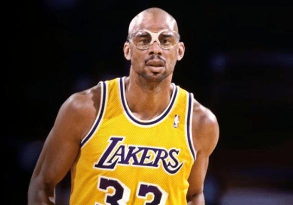 此次未入选阿根廷队身价前10：小蜘蛛领先，马斯坦托诺在列（阿根廷本期落选球员身价前十：小蜘蛛居首，马斯坦托诺上榜）