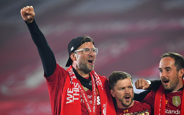 因老板拖延交易，“大虾队”莫克姆可能最快在今天就宣告破产