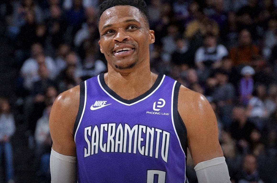 拉比奥特惊天远射助AC米兰让二追三（拉比奥特世界波助AC米兰两球落后连扳三球逆转）