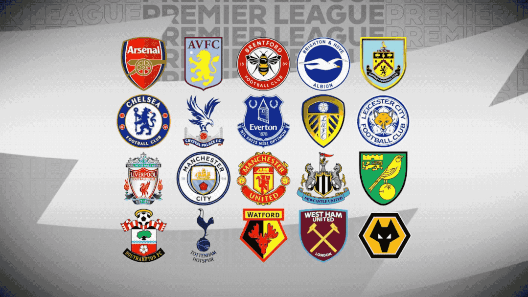 加密博彩平台Bitcasino获塞浦路斯牌照