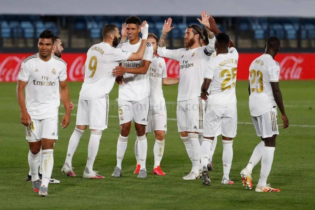 罗马诺：埃弗顿有意签下霍尔，并已经向切尔西正式提交报价