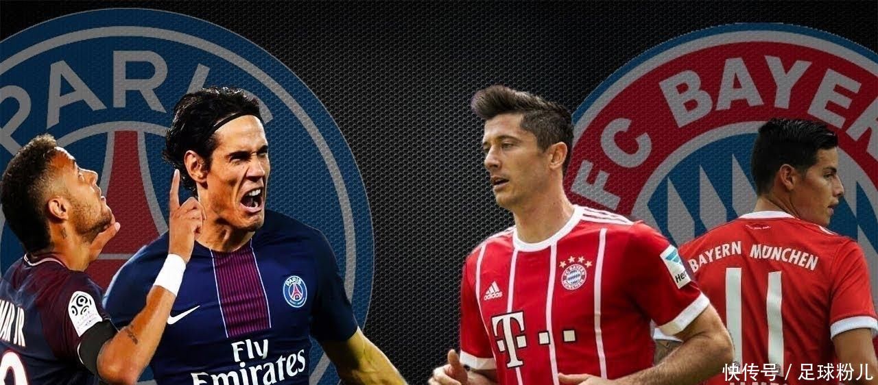 德甲战报：霍诺拉特体毛越位进球被吹，门兴0-0闷平RB莱比锡（德甲战报：霍诺拉特发丝级越位破门被判无效，门兴与RB莱比锡互交白卷）