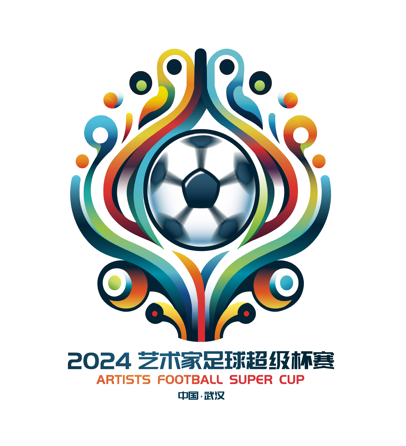 法媒：齐达内正式成为法国第五级别联赛球队股东