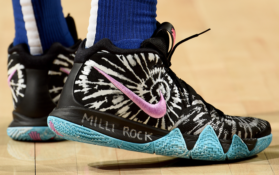 尹鸿博告别信：膝盖和小腿肌无法承受梦想之重，未来会做青训（尹鸿博告别：膝盖与小腿肌难负逐梦之重，未来投身青训）