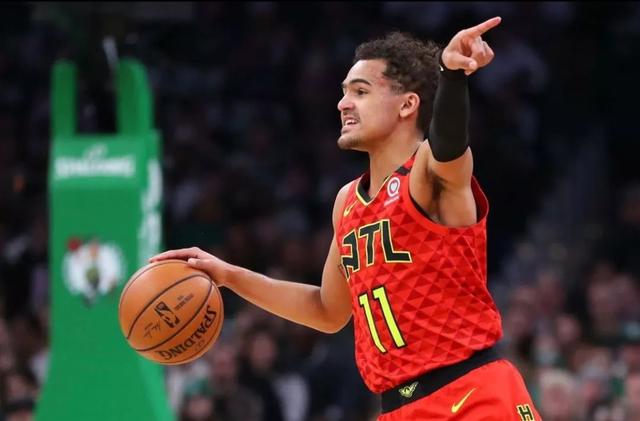 足协官方：征集2026赛季足协杯资格赛承办地，比赛1月举行（足协发布公告：面向全国征集2026赛季足协杯资格赛承办地，比赛定于1月进行）