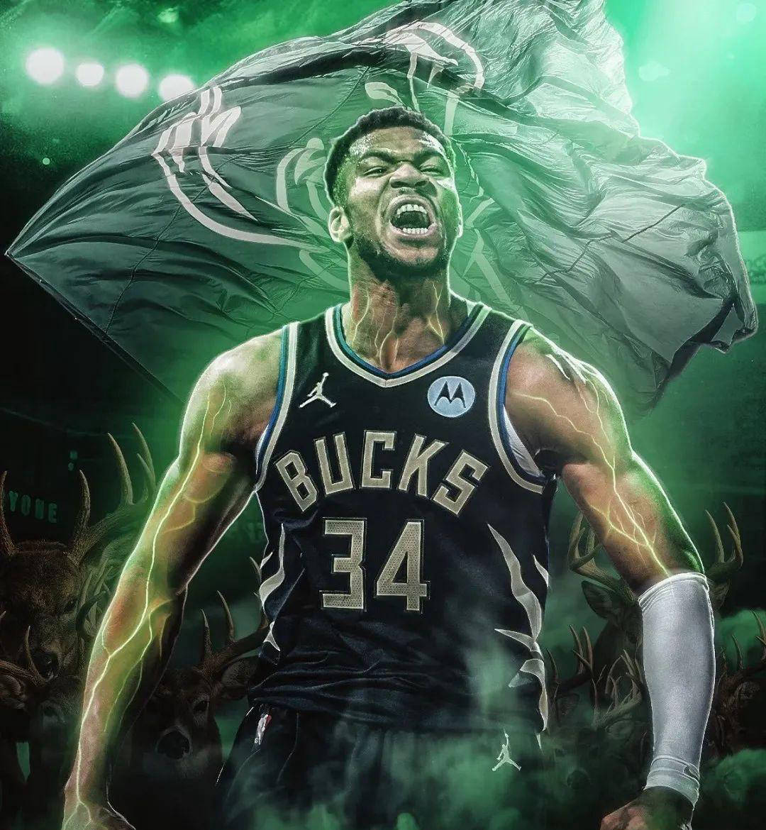 战海港两射一传，林加德加盟首尔65场比赛以来首次单场造3球（对海港梅开二度+送助攻，林加德加盟首尔后65场首次单场参与3球）