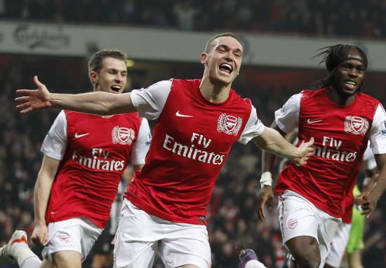 这球我真的看十遍不腻（这球我能回放十遍都不厌）