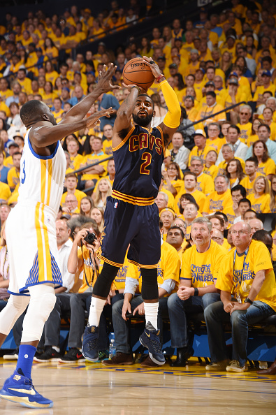 拉莫斯：我们超越目标&创造历史，未来决心取得更大的成就（拉莫斯：超越目标写下历史，未来誓争更大成就）