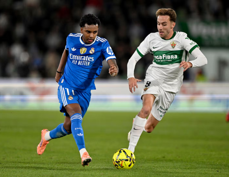 哈曼：诺伊尔参加世界杯的可能性很高，特狮的机会已经溜走了（哈曼：诺伊尔大概率出战世界杯，特尔施特根恐已无缘）