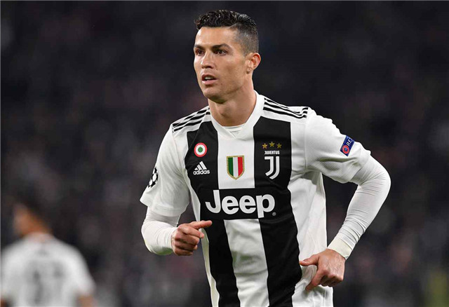 开拓者伤病报告：克林根升级为出战成疑，霍勒迪等5人缺阵（开拓者伤病更新：克林根改为出战成疑，霍勒迪等五将缺阵）