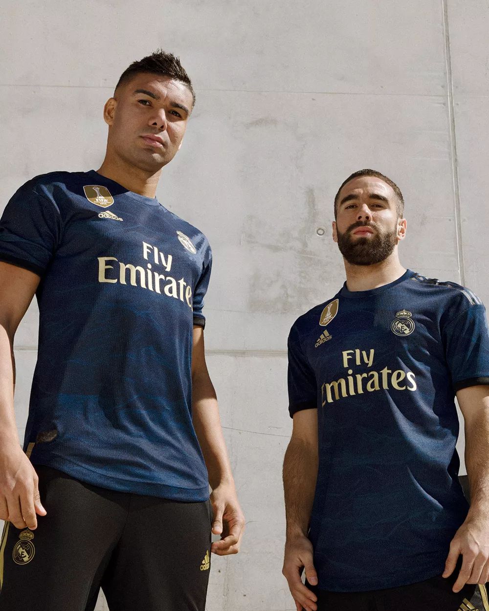 比肩大O！康宁汉姆成为第二位连赢6场&至少25分10助攻的球员（追平大O神迹！康宁汉姆成史上第二人：连胜6场且至少25分10助攻）