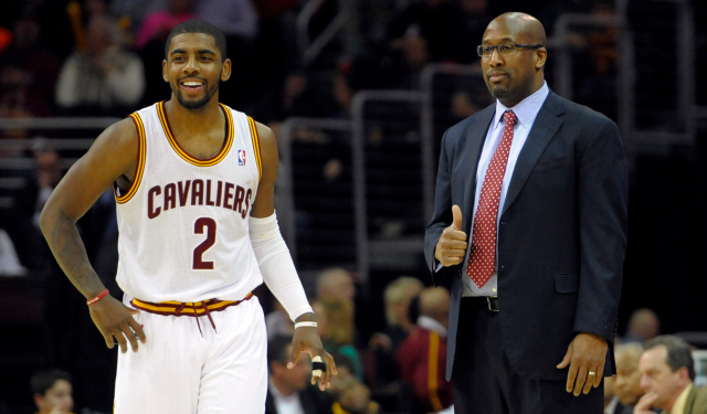 孔蒂：我们努力进行高位逼抢，这致使尤文今天仅有两脚射正（孔蒂：高位逼抢奏效，尤文全场仅有2次射正）