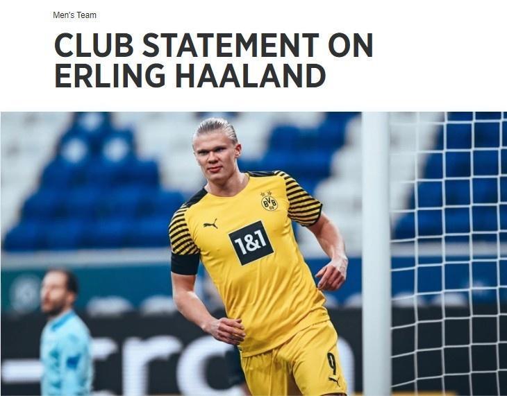 阿斯：皇马绝不会通过竞价来引援中卫，专注于合同到期的球员（阿斯报：皇马不参与中卫竞价，锁定合同到期球员）