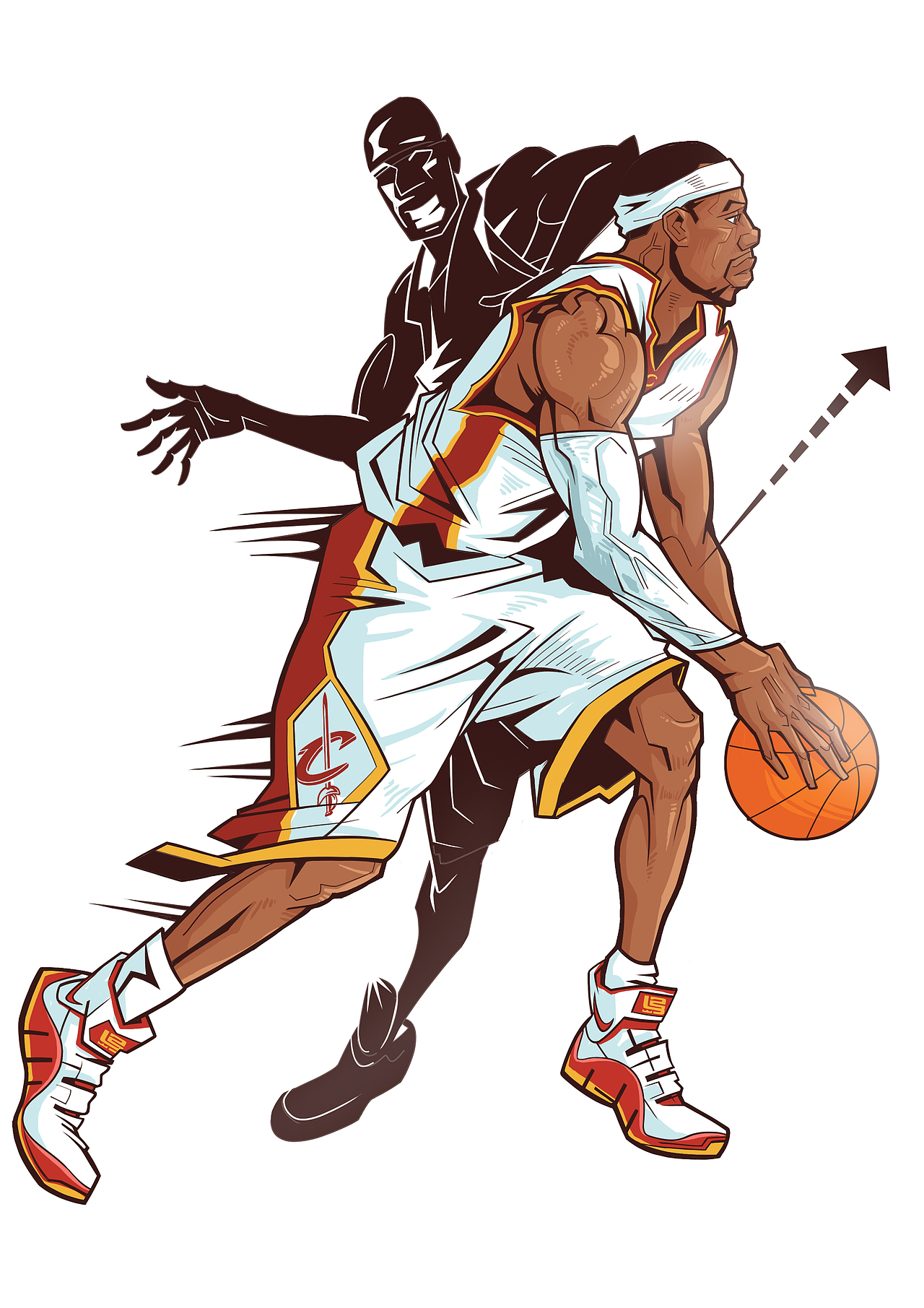 世界杯决赛场景模拟引爆网络（世界杯决赛模拟场景火遍全网）