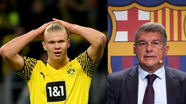 打破3场比赛进球荒，劳塔罗近11场欧冠攻入12球（结束连续3场哑火，劳塔罗近11场欧冠斩获12球）