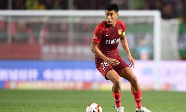 科瓦奇：首粒进球非常关键，随后的点球和红牌也起到了作用（科瓦奇：首球定基调，点球与红牌改变战局）