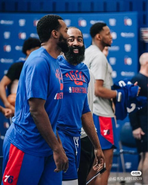 西甲半场：场上僵局暂未打破，皇家马略卡0-0奥萨苏纳（西甲半场：皇家马略卡与奥萨苏纳互交白卷，比分仍为0-0）