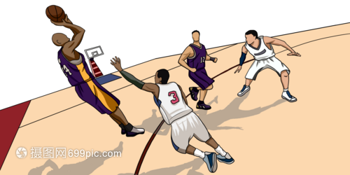 中超：上海海港主场4-1击败深圳队（中超联赛：上海海港主场4比1力克深圳队）