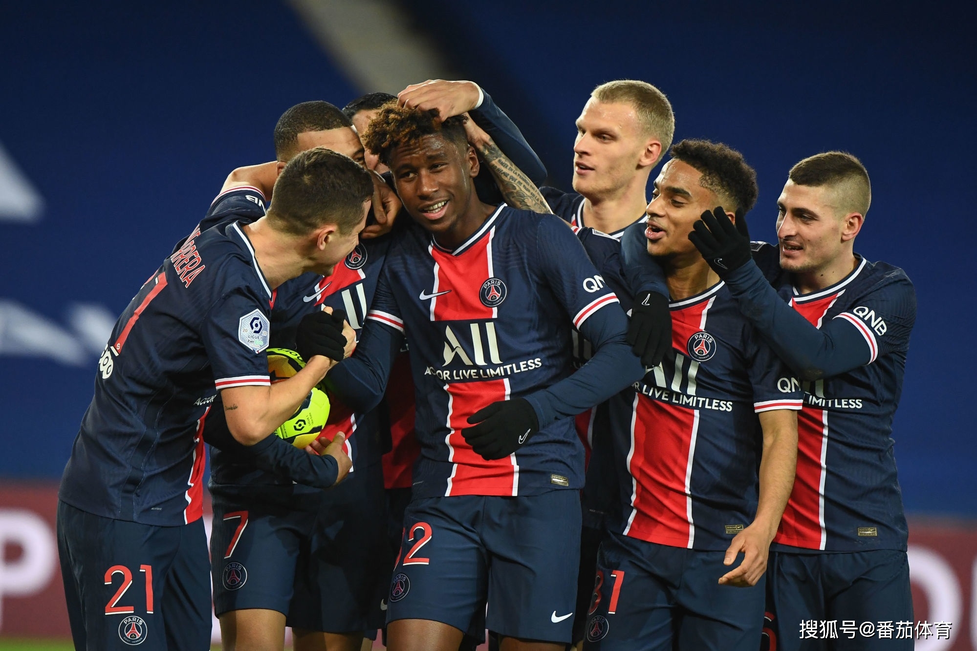 郭昊文独砍26分5助攻，球队三外援合计仅得28分（郭昊文一人26分5助，三外援合计才28分）