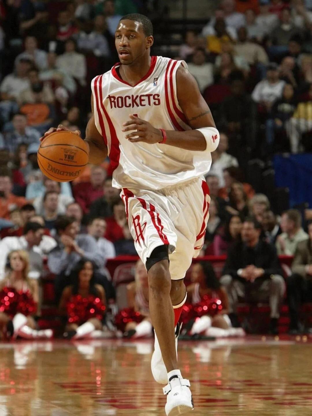 足球联赛赛季最佳球员排行榜（足球联赛赛季最佳球员榜单）