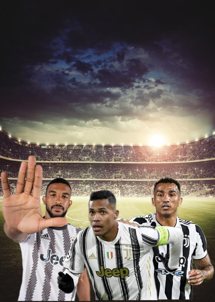 罗马诺：由于铃木彩艳受伤，帕尔马将评估自由市场上的门将（罗马诺：铃木彩艳受伤后，帕尔马将考察自由门将人选）