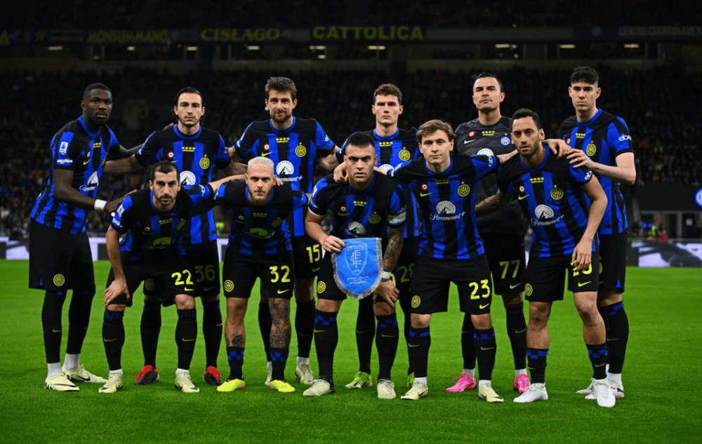 米兰vs拉齐奥：莱奥搭档恩昆库，莫德里奇、拉比奥出战（米兰迎战拉齐奥：莱奥联袂恩昆库，莫德里奇、拉比奥出战）