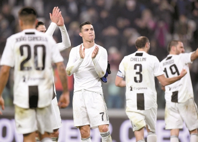 罗体：罗马尼奥利和贡多齐对裁判不满，但不会被停赛最多罚款（罗体：罗马尼奥利与贡多齐不满判罚，预计仅罚款不涉及停赛）