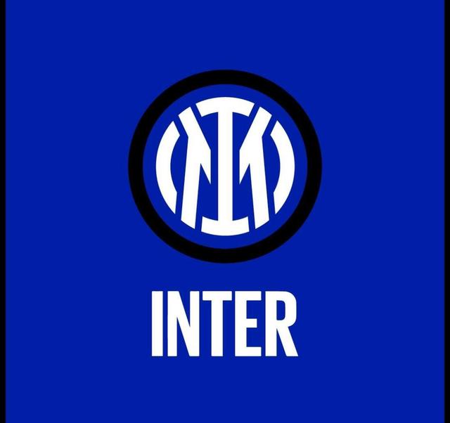 卫报：水晶宫坚持买埃泽必须付解约金，而且要预付一半（卫报：水晶宫要求买家触发埃泽解约条款，并预付一半费用）