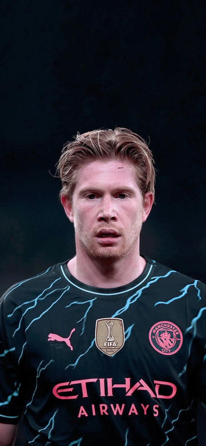 因伤只出场6次，武磊生涯首次中超进球没上双（伤病仅出战6场，武磊职业生涯首次中超进球未达两位数）