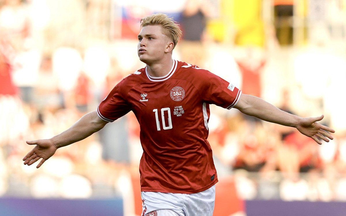 三镇官方：中超收官战湖北省内高校学子可享专属15元优惠票价（武汉三镇官宣：中超收官战湖北高校学子专享15元票价）