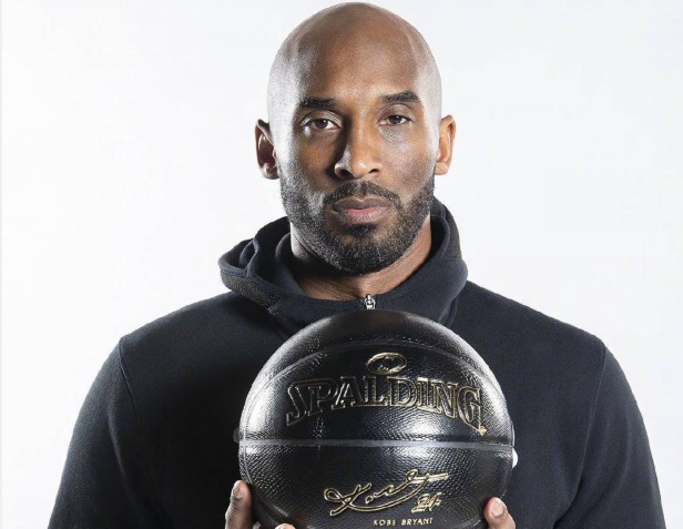 输球也是新开始，尤文需要改变，伊尔迪兹需要更多支持（败仗亦新起点：尤文当求变，伊尔迪兹需更多支持）