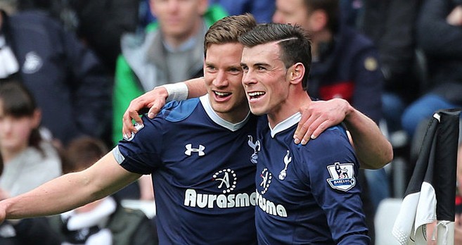 米体：米兰对迈尼昂的年薪报价提高至500万欧，尤文正在关注