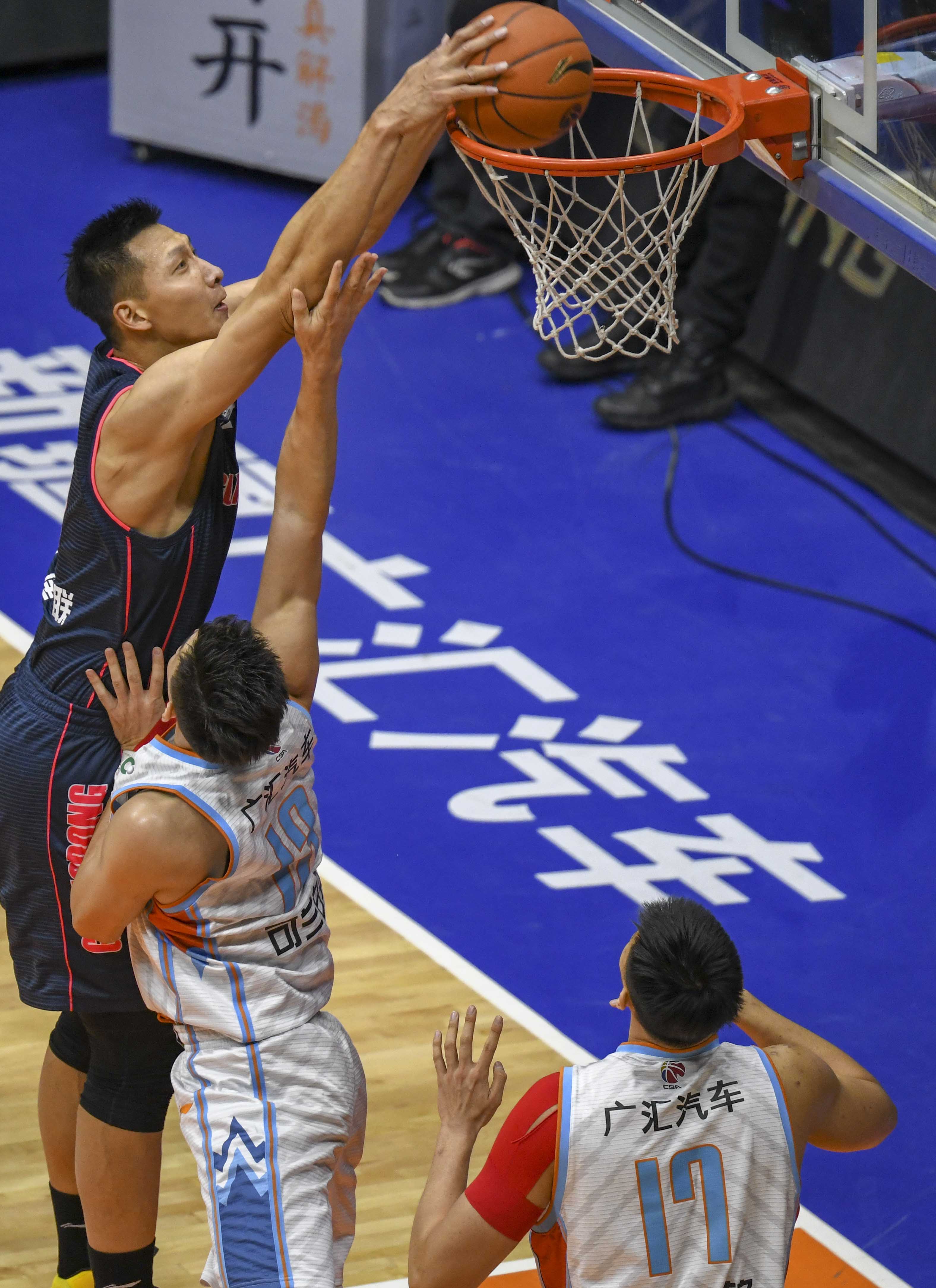 马斯切拉诺：决赛要孤注一掷；过往与穆勒交手没太多美好回忆（马斯切拉诺称决赛将孤注一掷，过往对阵穆勒少有美好记忆）