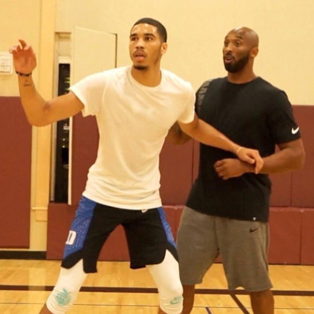 德国队官方：明年6月6日与美国队进行世界杯前最后一场热身赛（德国队官宣：明年6月6日对阵美国，世界杯前最后一战）